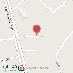 عکس دفتر ازدواج ۷۹ آستانه اشرفیه