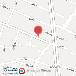 عکس دفتر پیشخوان دولت 1439