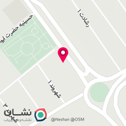 عکس نوین چوب صنعت