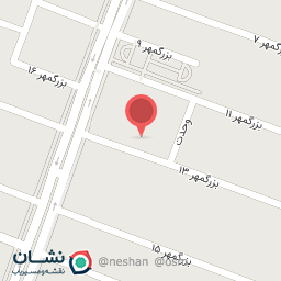 عکس دبستان دخترانه پیامبر اعظم