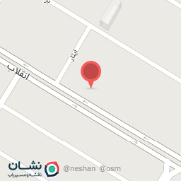 عکس پرشیاخودرو خوزستان