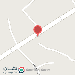 عکس درب و پنجره سازی حمید رخ بین