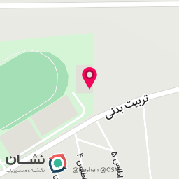 عکس سرویس بهداشتی