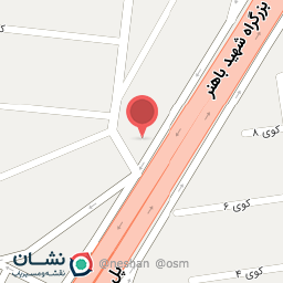 عکس دفتر پیشخوان دولت آبی