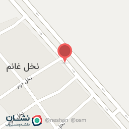 عکس آوا صنعت