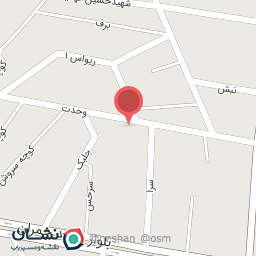 عکس فلافل و کلانه ناز 60