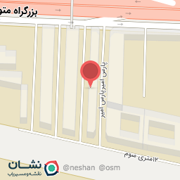 عکس شرکت فلزورزان اطلس باستان 