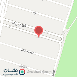 عکس شرکت ساینا شیمی پلیمر