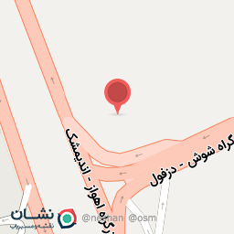 عکس موزاییک سازی منا