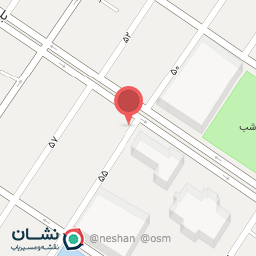 عکس چاپ غدیر