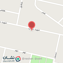 عکس لوازم آرایشی بهداشتی خورجین