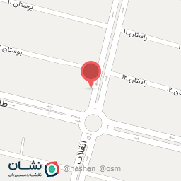 عکس اتوسرویس اویل مارکت