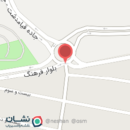 عکس پیتزا ساندویچ عرفان