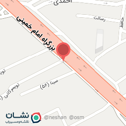 عکس جوشکاری پلاستیک پارسیان