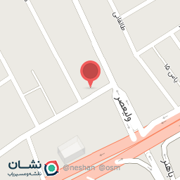 عکس پیتزاساندویچ شوک