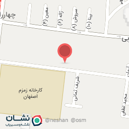 عکس آکادمی مهارت آموزی سبحان