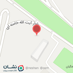 عکس لوکس سنگین آلامتو