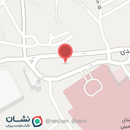 عکس پارک فردوسی چهار راه بهداری