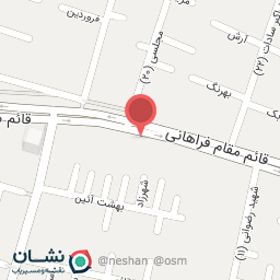 عکس کاما کلاب