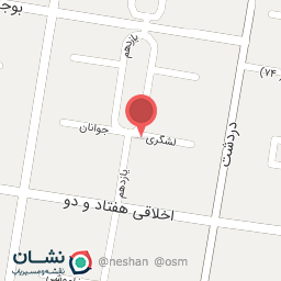 عکس سبزی خردکنی