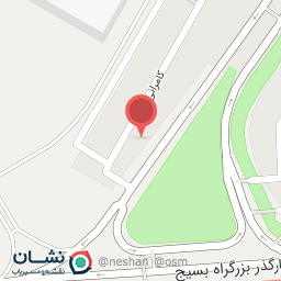 عکس نمایشگاه میران