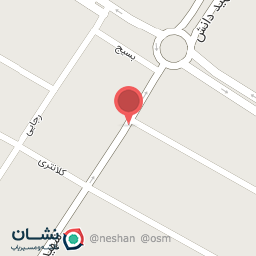 عکس بستنی جردن