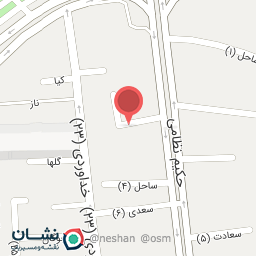عکس رادیاتور سازی رعنایی