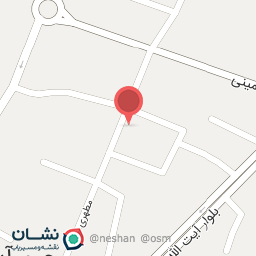 عکس دفتر فنی و مهندسی پیشرو سازه