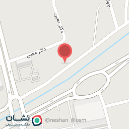 عکس سازمان تبلیغات اسلامی آستانه اشرفیه 