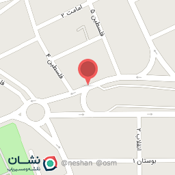 عکس پوشاک یگانه