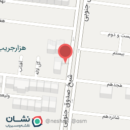 عکس رستوران فیش اند چیپس