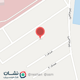 عکس مجتمع هانا 