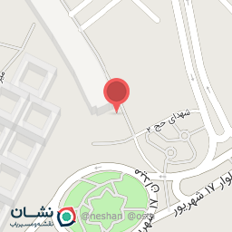 عکس آبمیوه بستنی