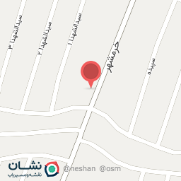 عکس هایپر ایران