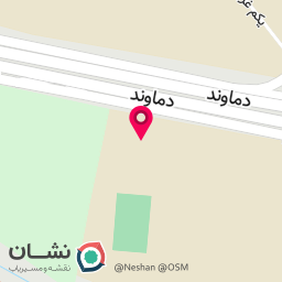 عکس تعمیرگاه تک کار 