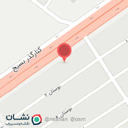 عکس رادیاتور سازی حمید