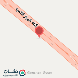 عکس مرغ فروشی انصاری