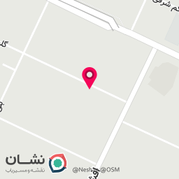 عکس خدمات تخصصی ناخن ریحانه نوروزی