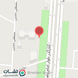 عکس خودپرداز