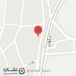 عکس دکتر مزرعی (متخصص اطفال)