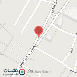 عکس DWدنیای دیجیتالDW