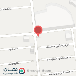 عکس فرهنگ اول