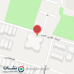 عکس شرکت گاز استان تهران