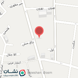 عکس فروشگاه های واش