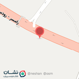 عکس کافه لبخند