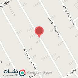 عکس خدمت رسانی برق نوین 