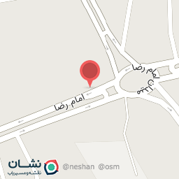 عکس دفتر فروش شن و ماسه آکرد