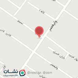 عکس لوازم یدکی موتور سیکلت شیرمحمدی