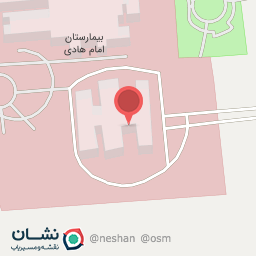 عکس دکتر سامان رسولی متخصص روانپزشکی