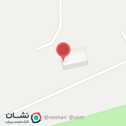 عکس خانه جودو ایلام